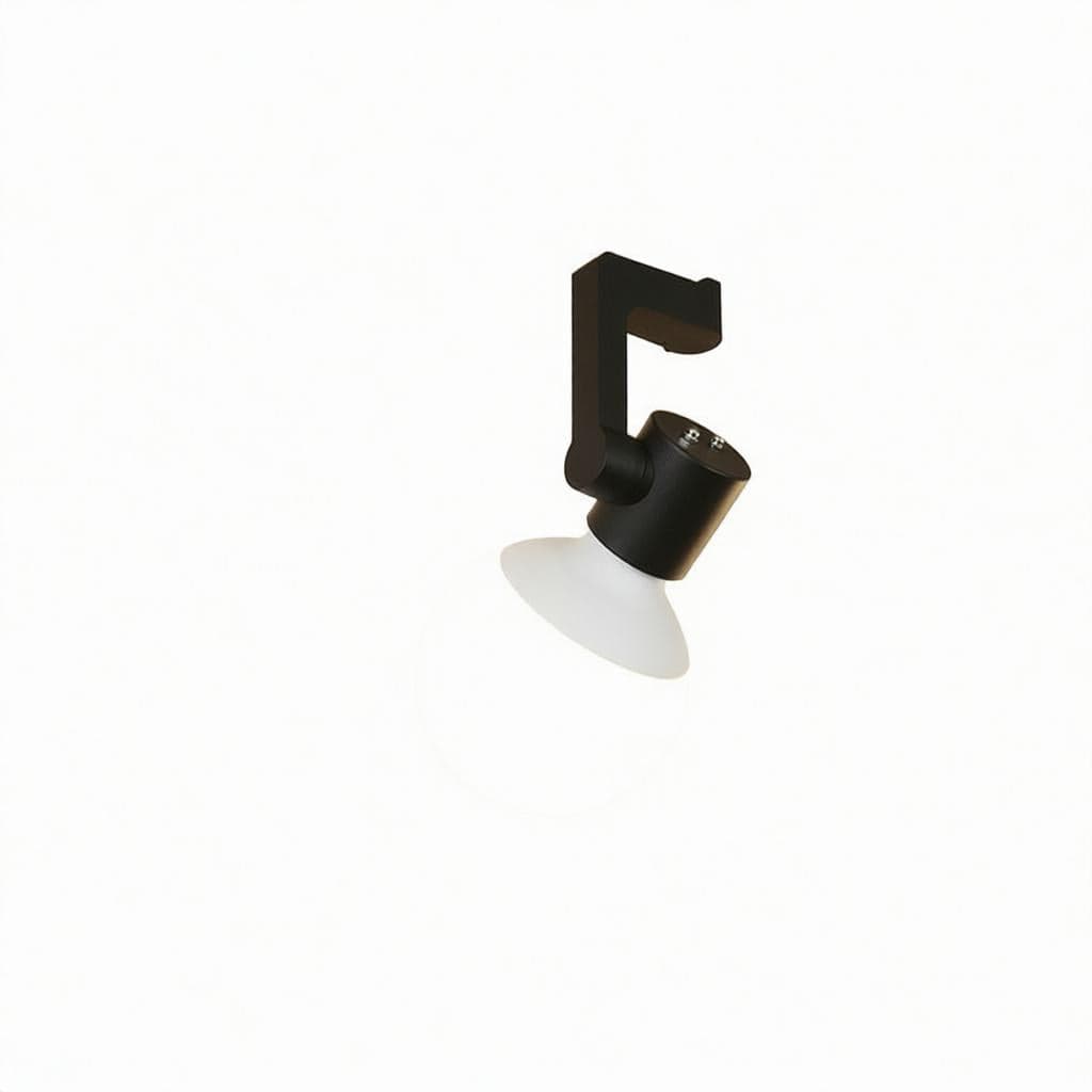 Zormyriel Une | Track Light - Modern ARCHITECTURAL INDOOR | HomeCartel Philippines