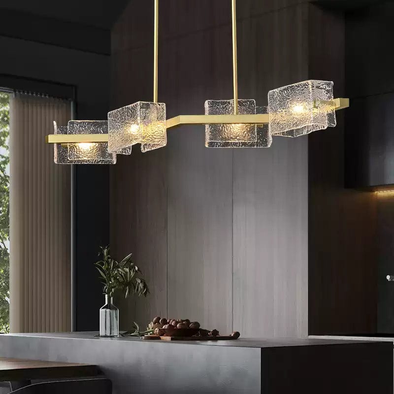 Giratina | Chandelier - Modern Chandelier | HomeCartel Philippines