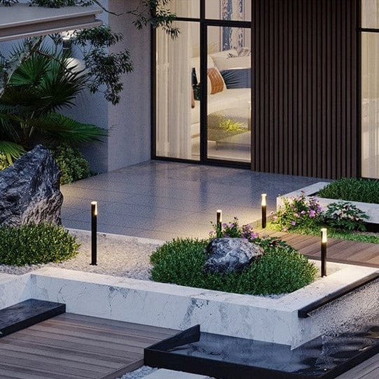 Joyce | Pathway Light - Home Cartel ®