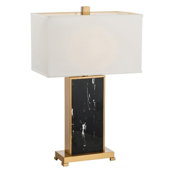 Celadon | Table Lamp - Home Cartel ®