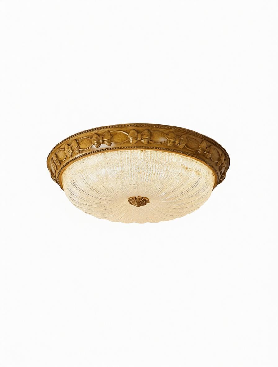 Lefeld | Ceiling Mounted Light