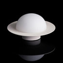 Manara | Table Lamp
