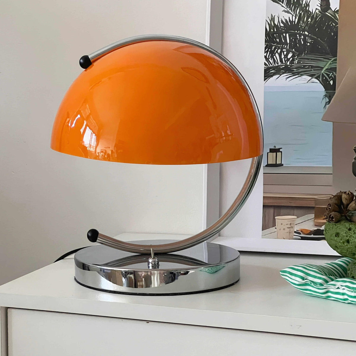 Ixilore I Table Lamp - Home Cartel ®