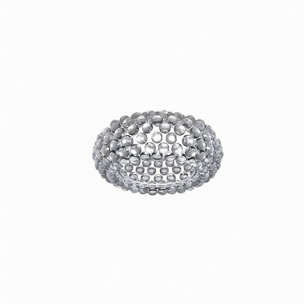 Lyndell | Ceiling Mounted Light - Home Cartel ®