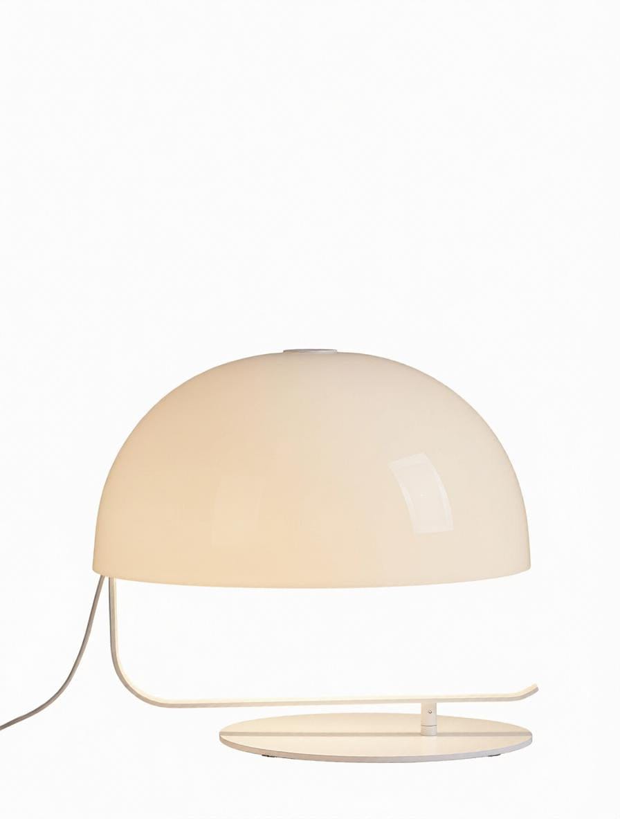 Ossilien I Table Lamp - Detail View #2 | HomeCartel