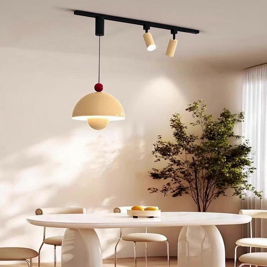 Torvenielle | Multi-functional Light - Detail View #4 | HomeCartel