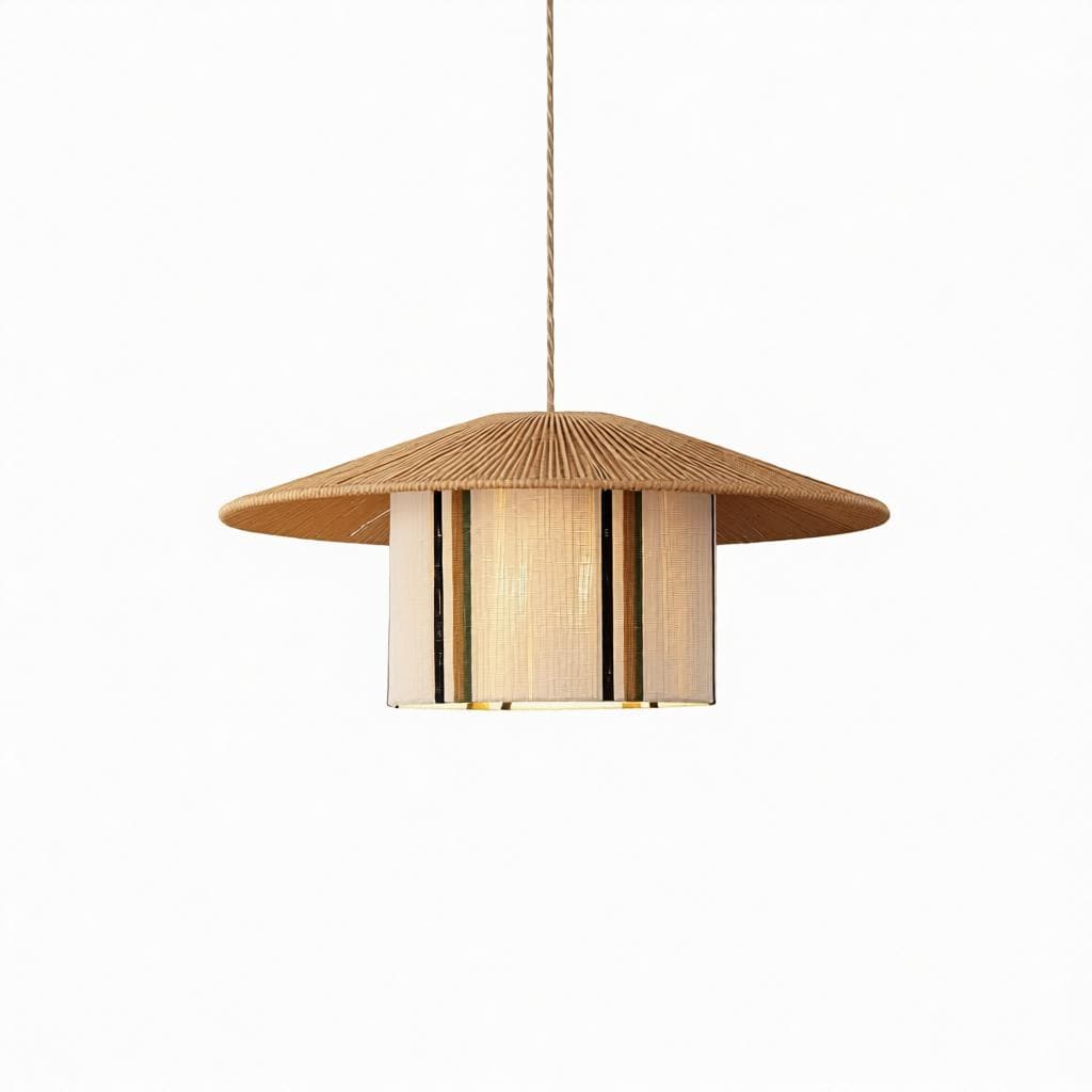 Eirvael | Chandelier - Detail View #9 | HomeCartel