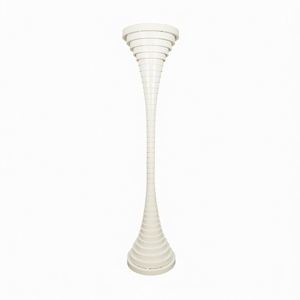 Daelthun I Floor Lamp - Modern Floor Lamp | HomeCartel Philippines