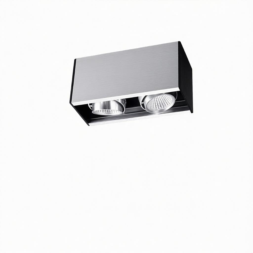Lorwynesse | Surface Mounted Light - Modern ARCHITECTURAL INDOOR | HomeCartel Philippines