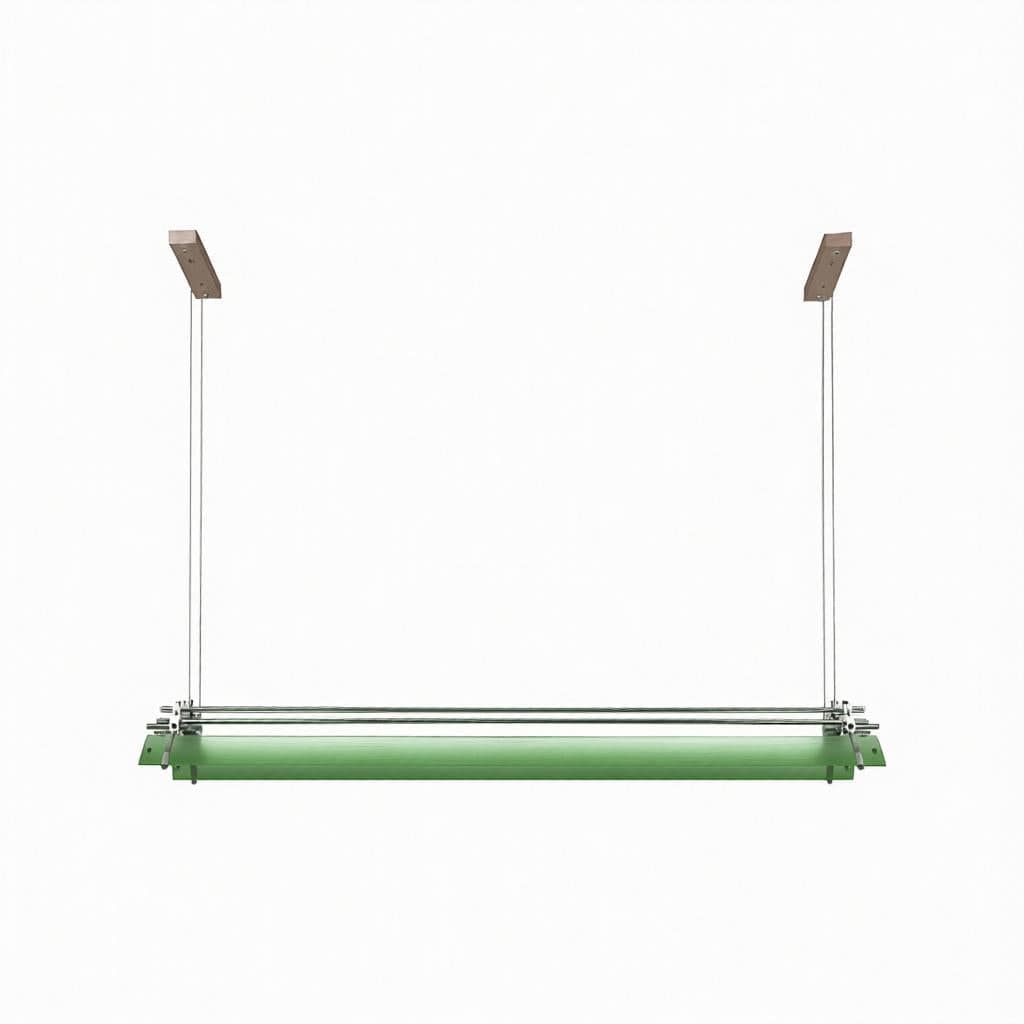 Amrenia | Pendant Light - Home Cartel ®