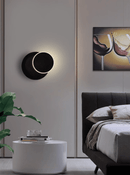 Rilthora | Wall Light