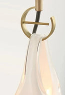 Xontriel Deux | Wall Light