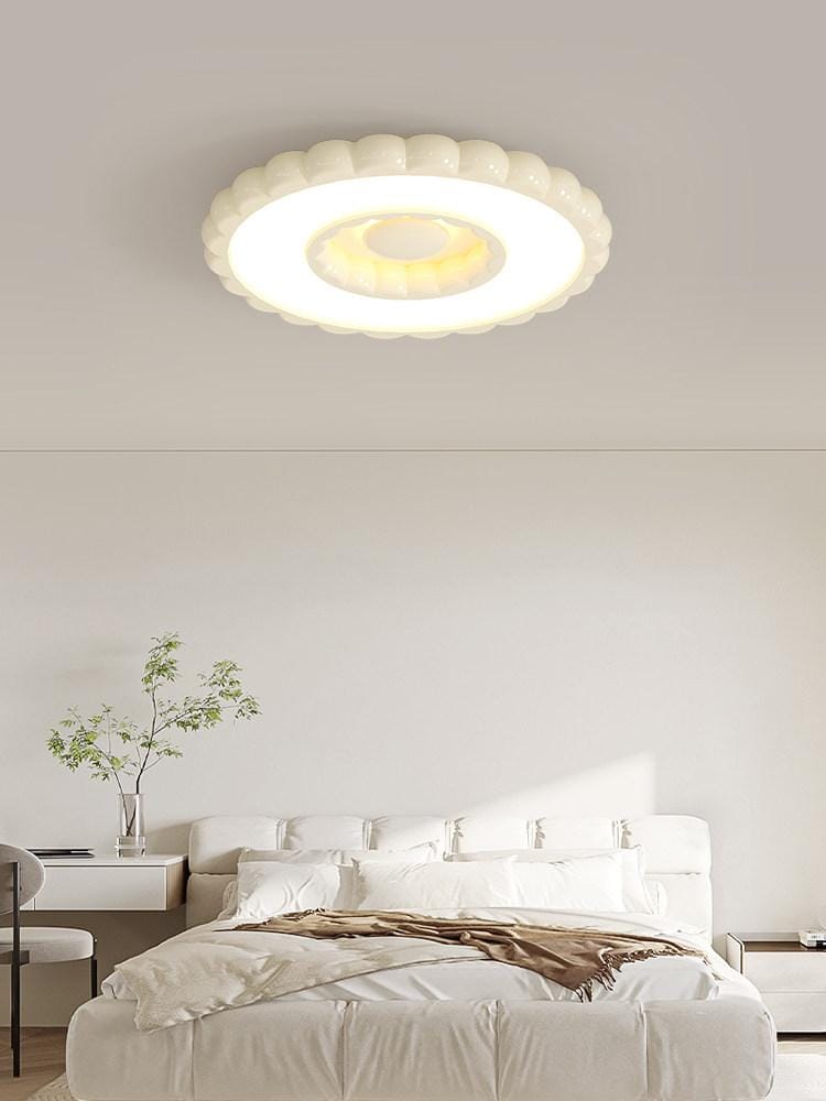 Orindree B | Ceiling Mounted Light - Detail View #3 | HomeCartel