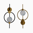 Arvika | Linear Wall Light