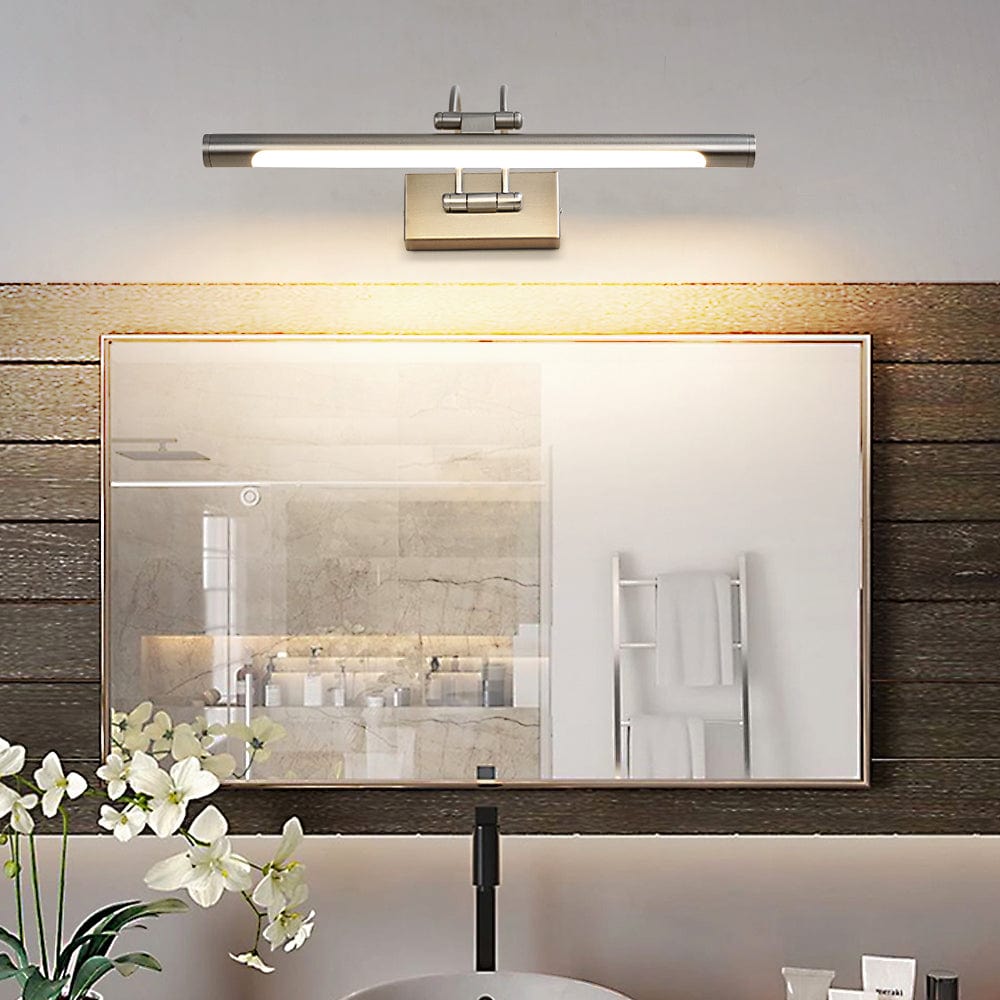 Bramwell | Painting Light - Home Cartel ®