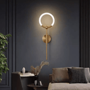 Faynera | Linear Wall Light