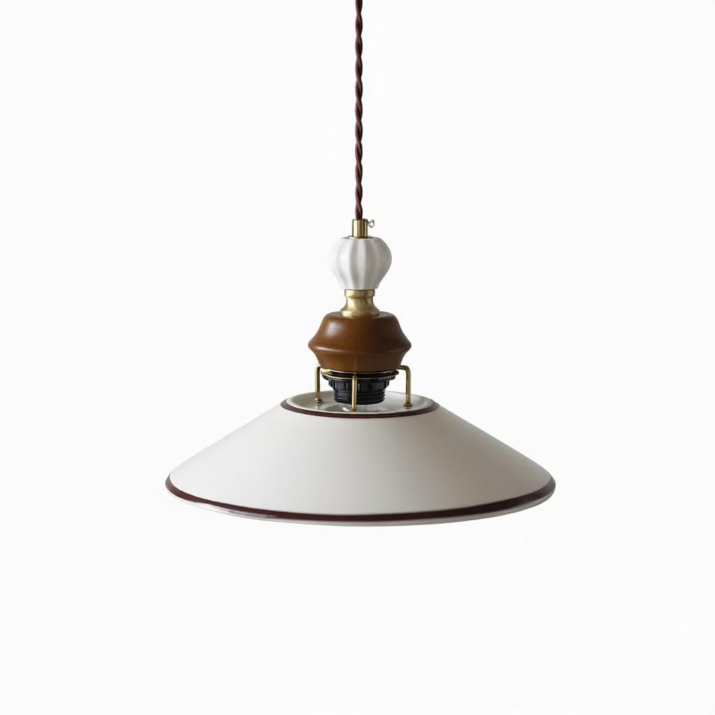 Tarnysil Une I Pendant Light - Modern Pendant Light | HomeCartel Philippines