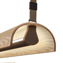 Bellanor Une | Pendant Light