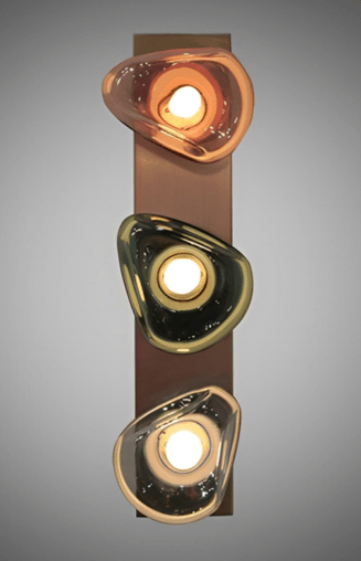 Clyvona | Wall Light - Modern Wall Light | HomeCartel Philippines