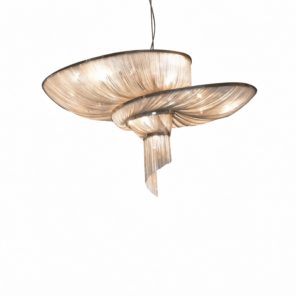 Adalynn | Chandelier - Home Cartel ®