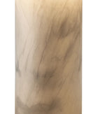 Arcus | Table Lamp