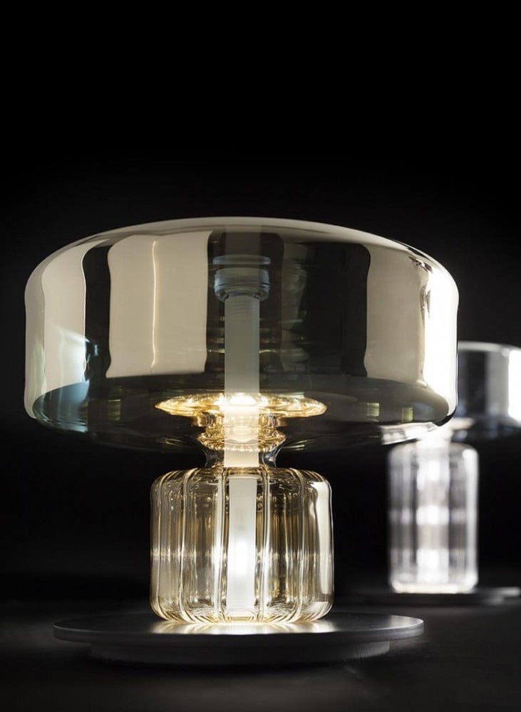 Broviran | Table Lamp - Detail View #2 | HomeCartel