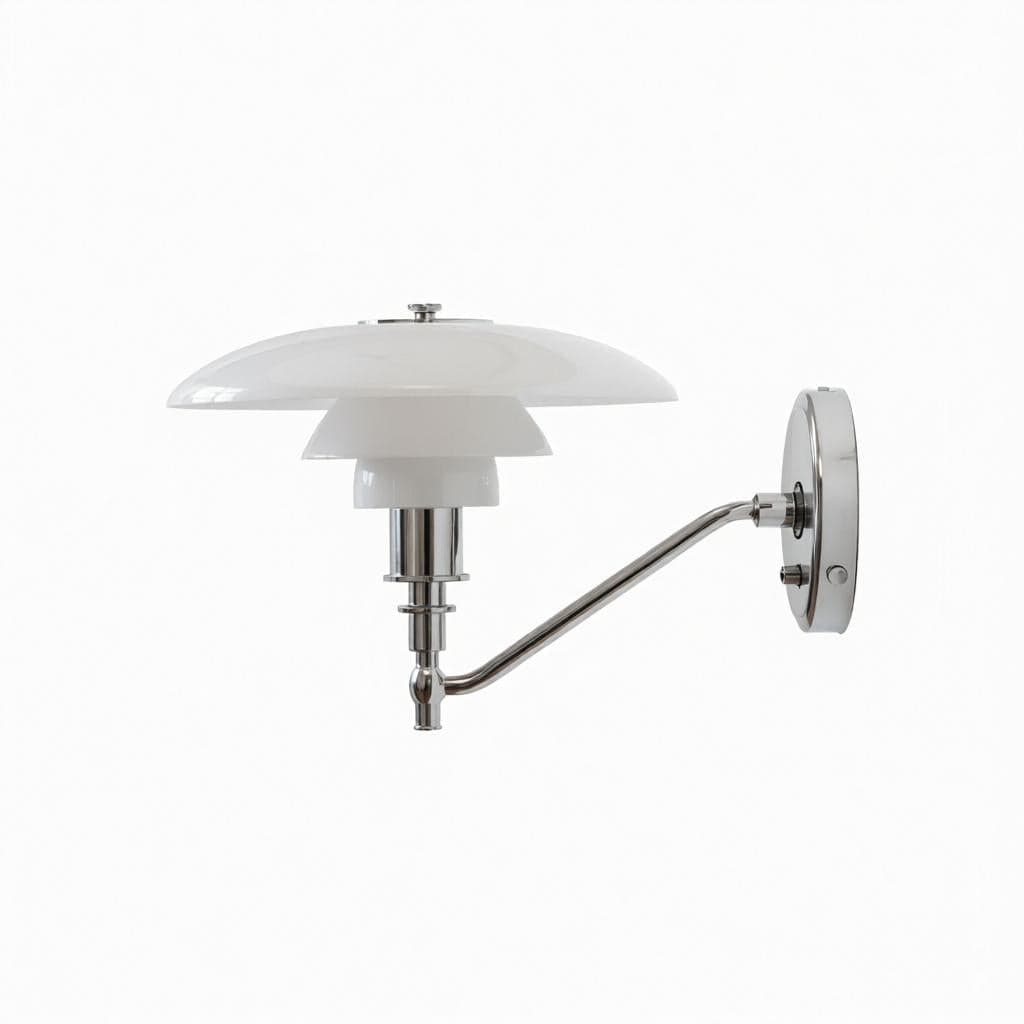 Veylianna A I Wall Light - Modern Wall Light | HomeCartel Philippines