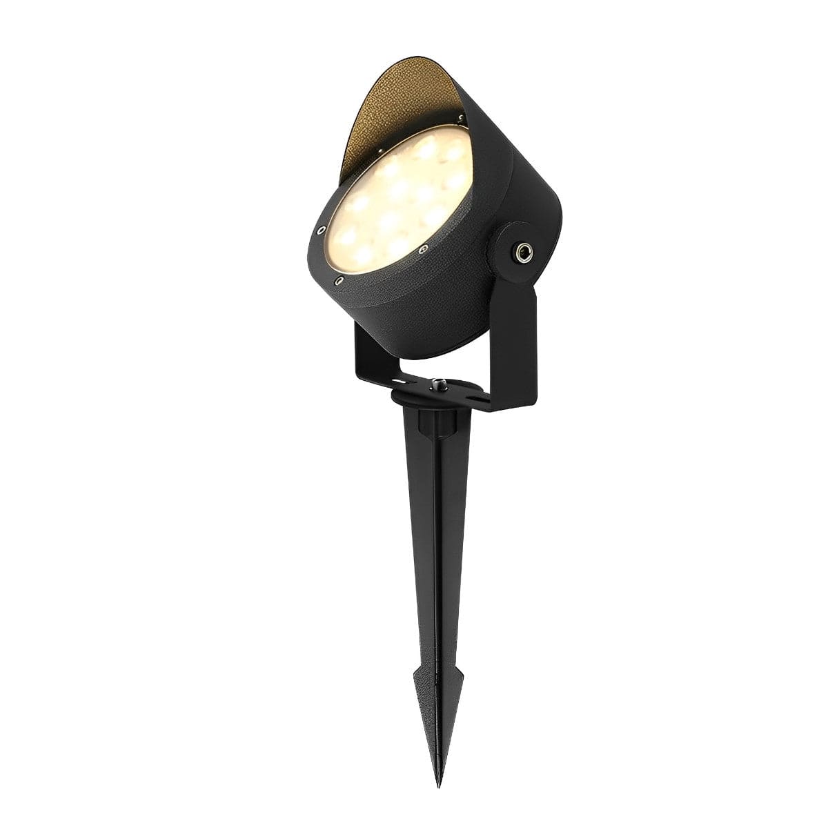 Fenna | Outdoor Garden Light - Modern ARCHITECTURAL OUTDOOR | HomeCartel Philippines