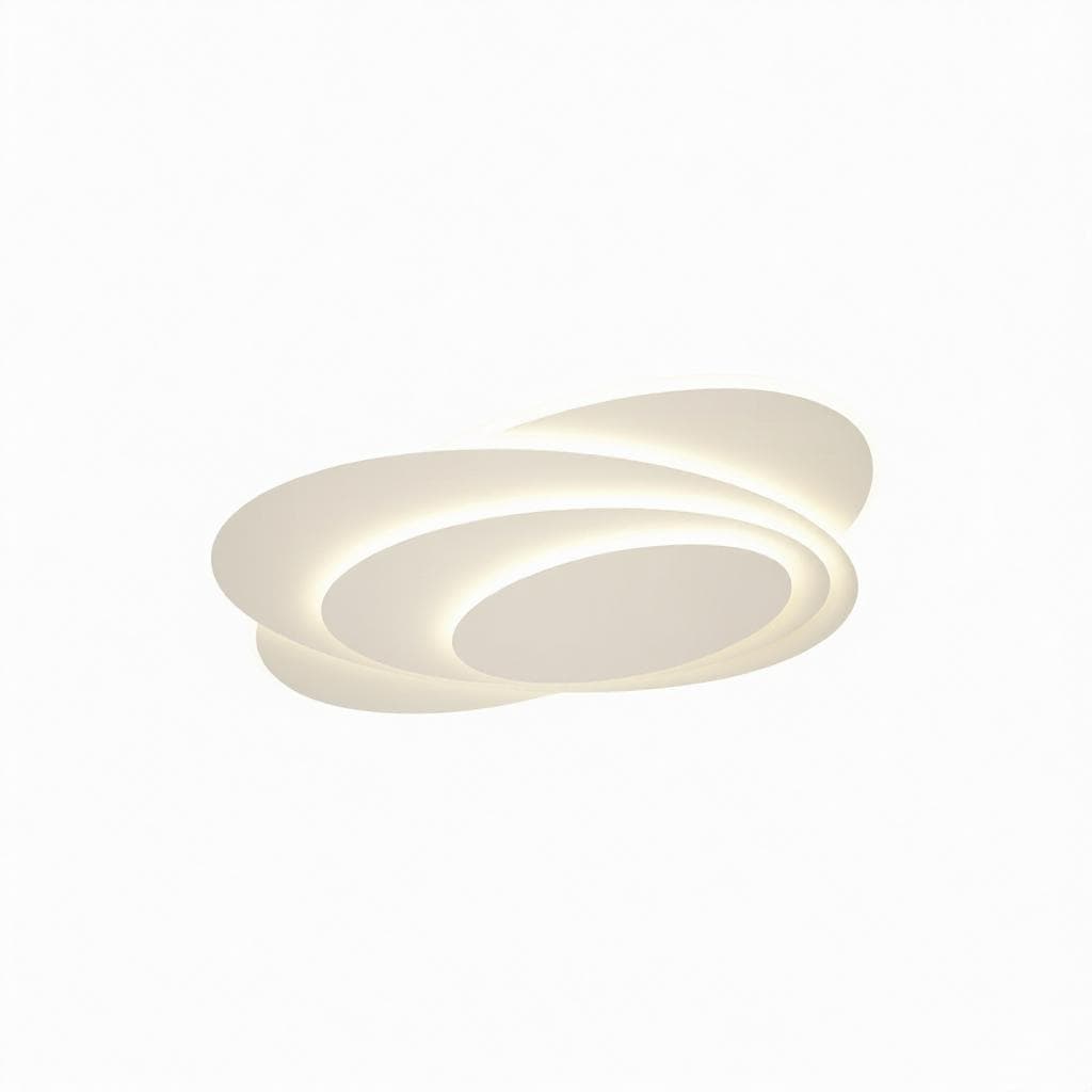 Deffner | Ceiling Mounted Light - Detail View #9 | HomeCartel