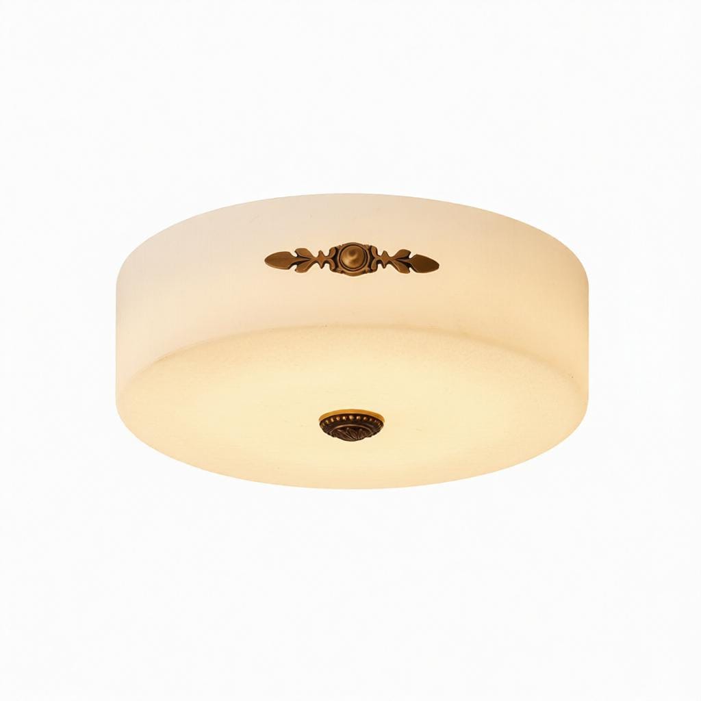 Silvethar | Ceiling Mounted Light - Modern Ceiling Mounted Light | HomeCartel Philippines