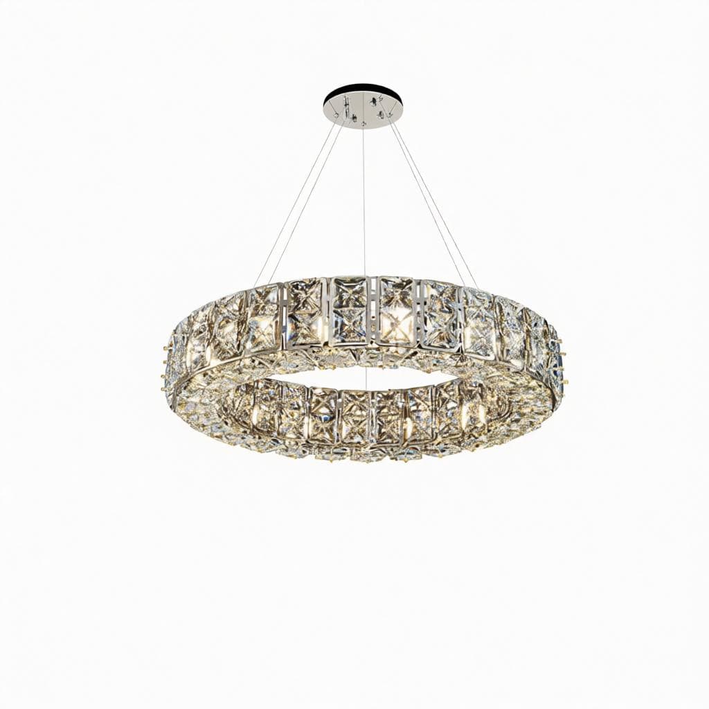 Kovich Deux | Chandelier - Modern Chandelier | HomeCartel Philippines