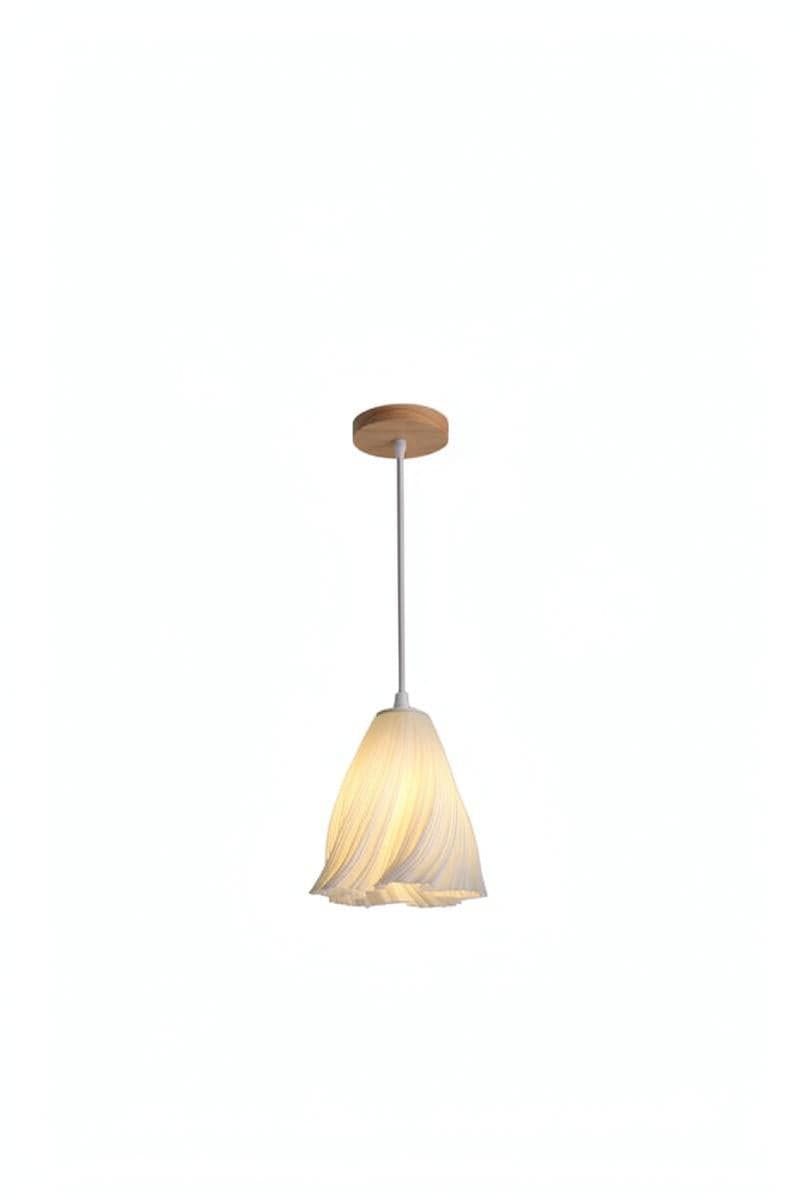 Greyden Deux | Pendant Light - Detail View #5 | HomeCartel
