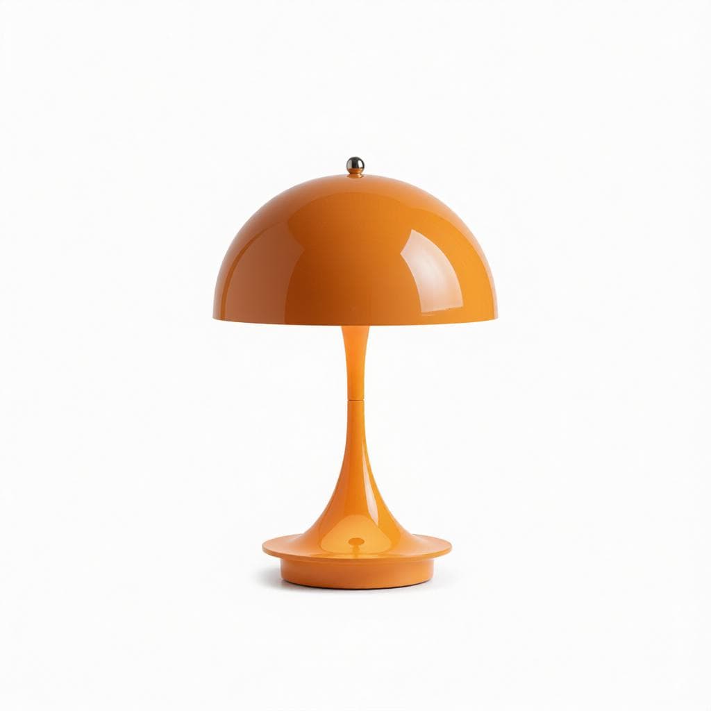Thaylara Deux I Table Lamp - Modern Table Lamp | HomeCartel Philippines