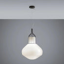 Brynjar Trois | Modern Pendant Light