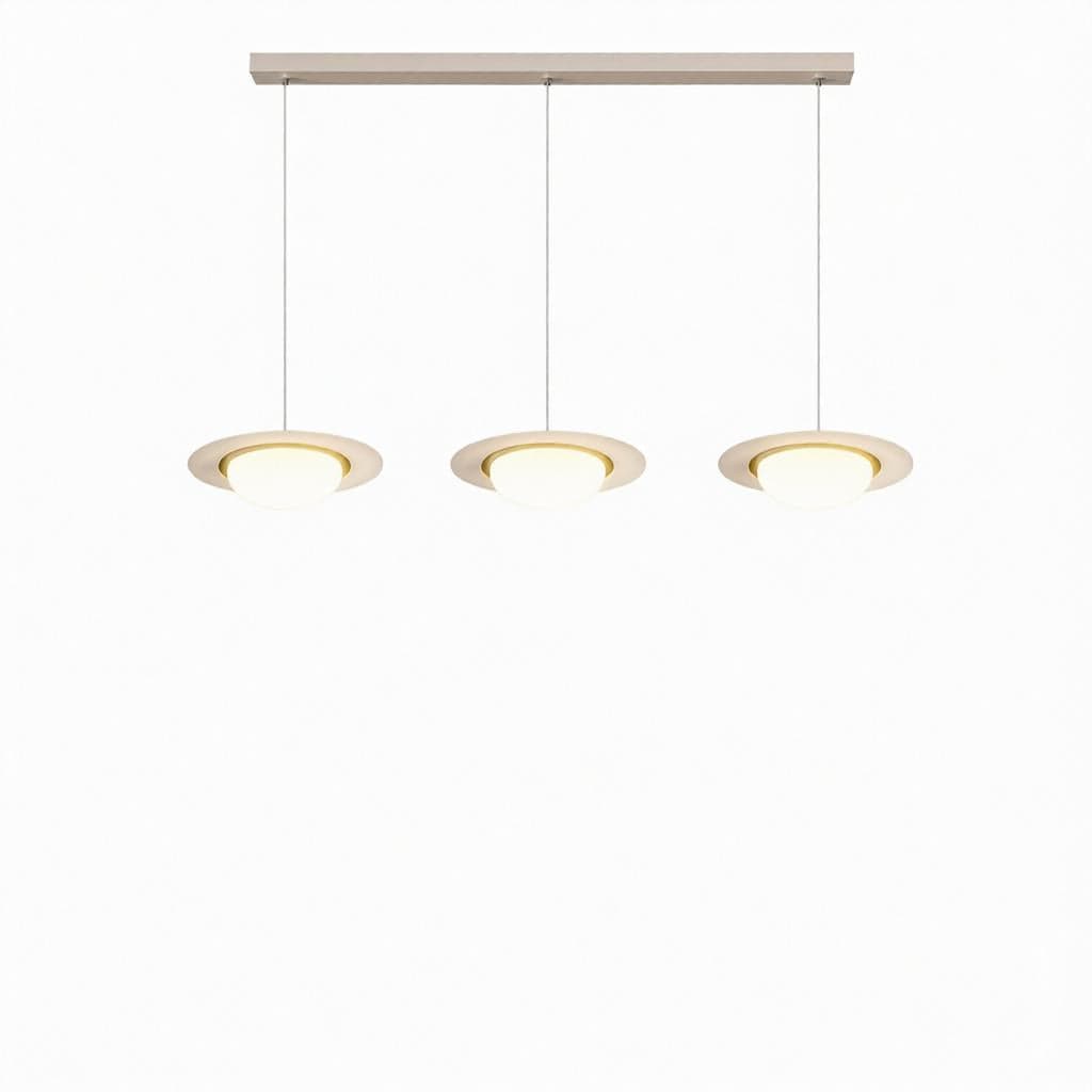 Jaelindra | Chandelier - Modern Chandelier | HomeCartel Philippines