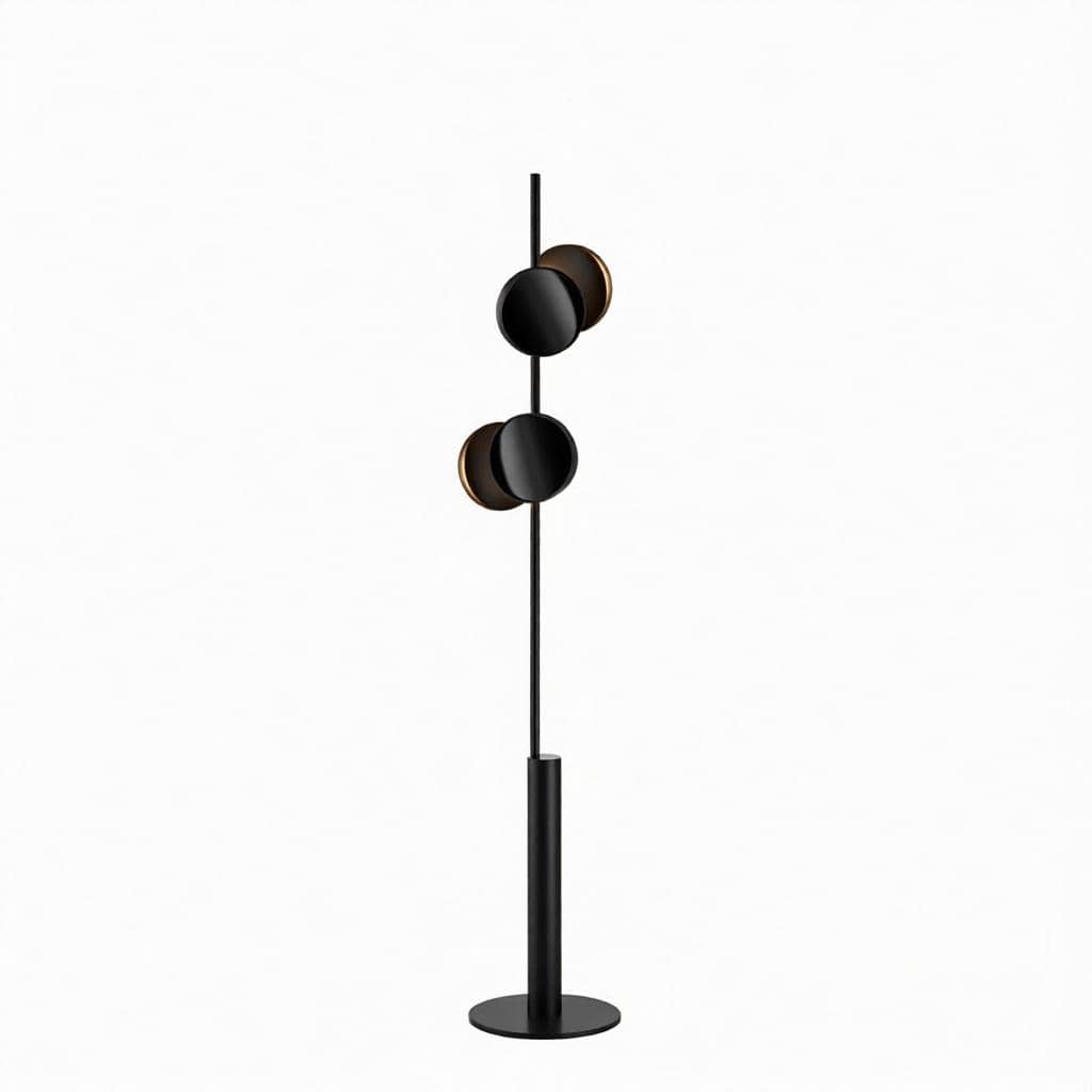 Myrissea | Floor Lamp - Modern Floor Lamp | HomeCartel Philippines