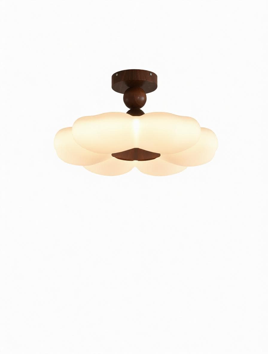 Solorien | Ceiling Mounted Light - Modern Lighting Fixture | HomeCartel Philippines
