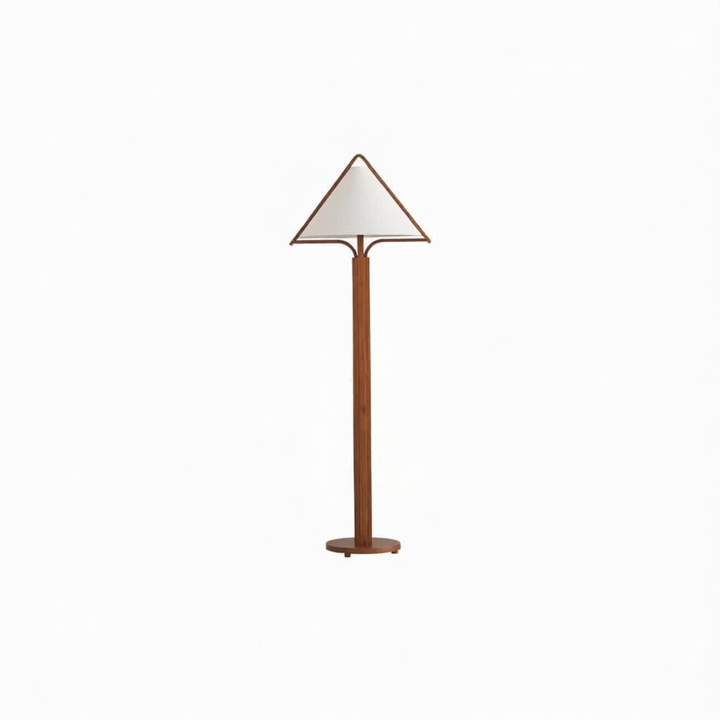Vorien I Floor Lamp - Modern Floor Lamp | HomeCartel Philippines