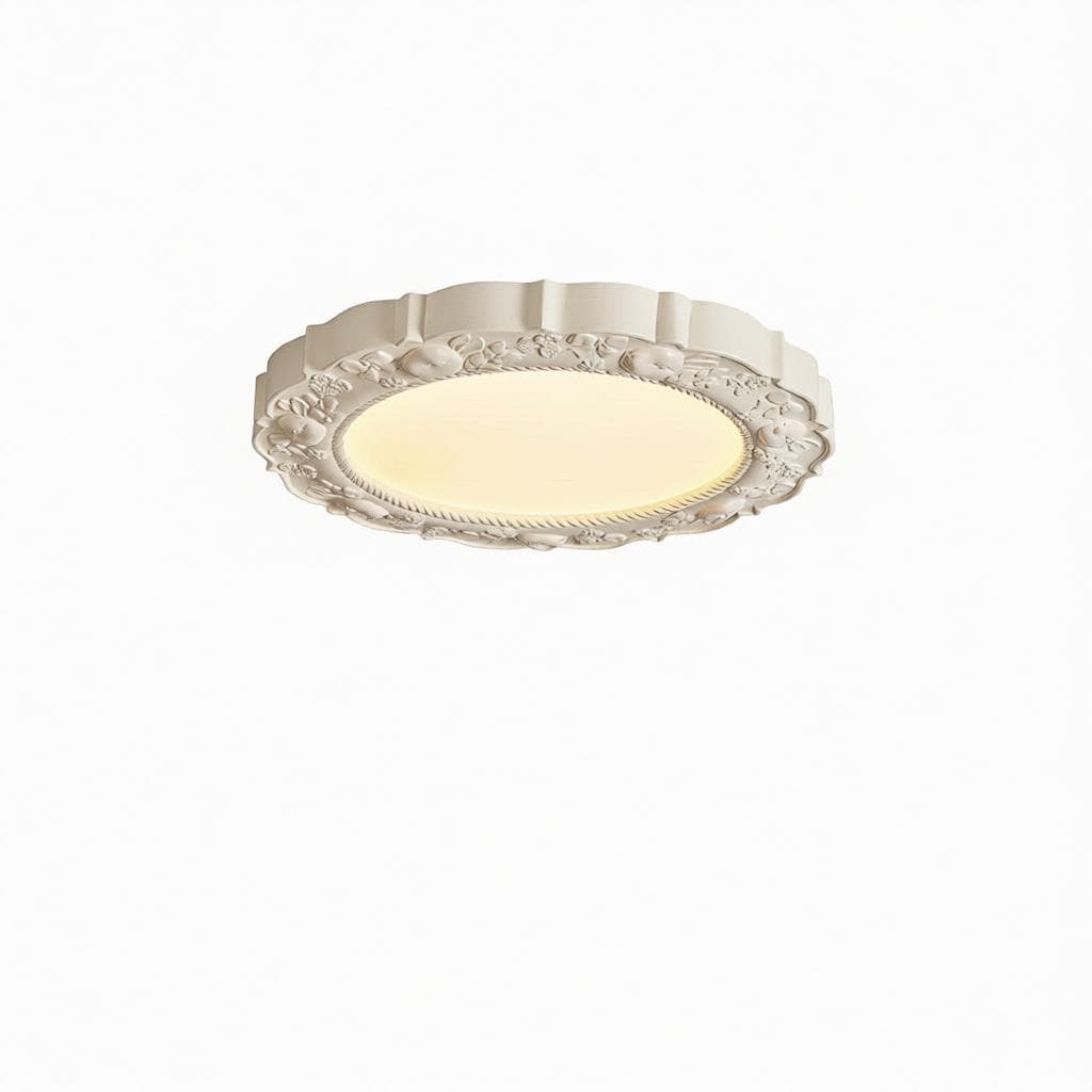 Mcgrade | Ceiling Mounted Light