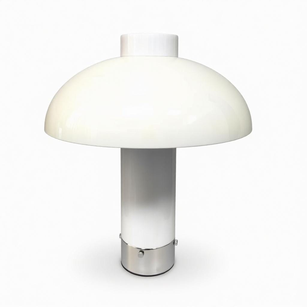 Glavirea I Table Lamp - Detail View #9 | HomeCartel