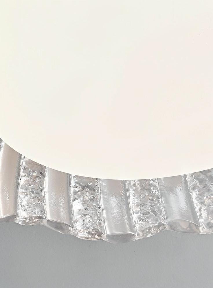 Nymrith | Ceiling Mounted Light - Detail View #6 | HomeCartel