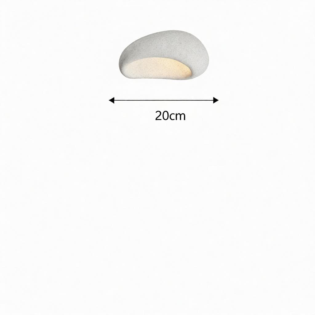 Darwich | Ceiling Mounted Light