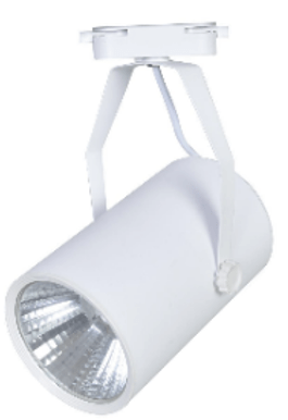Agnar | Track Light - Home Cartel ®