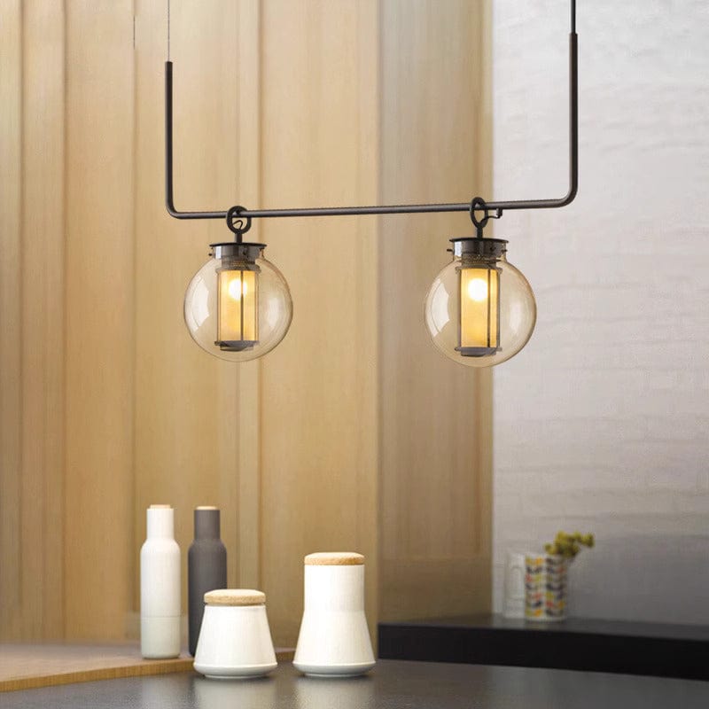 Aldrin | Modern Chandelier - Home Cartel ®