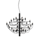 Anders | Modern Chandelier
