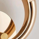 Lachesis | Modern LED Wall Light