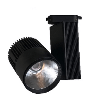 Anton | Track Light - Modern ARCHITECTURAL INDOOR | HomeCartel Philippines