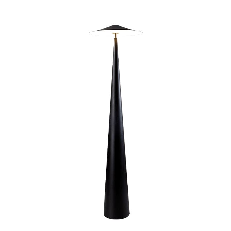 Satu | Modern Floor Lamp - Modern Floor Lamp | HomeCartel Philippines