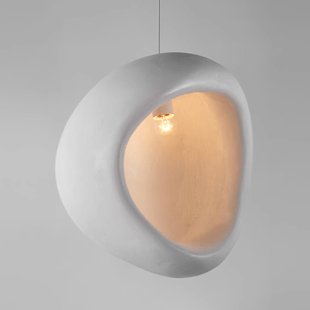 Eilis | Wabi Sabi Pendant Light - Home Cartel ®