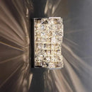 Titor | Modern LED Wall Light